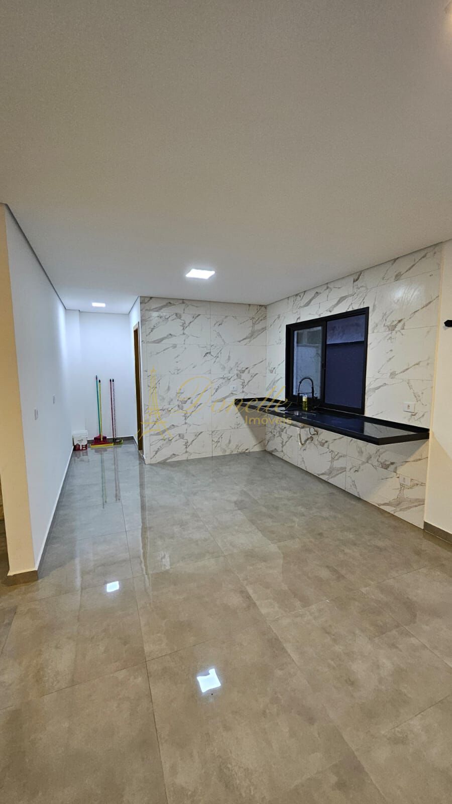 Casa, 3 quartos, 113 m² - Foto 14