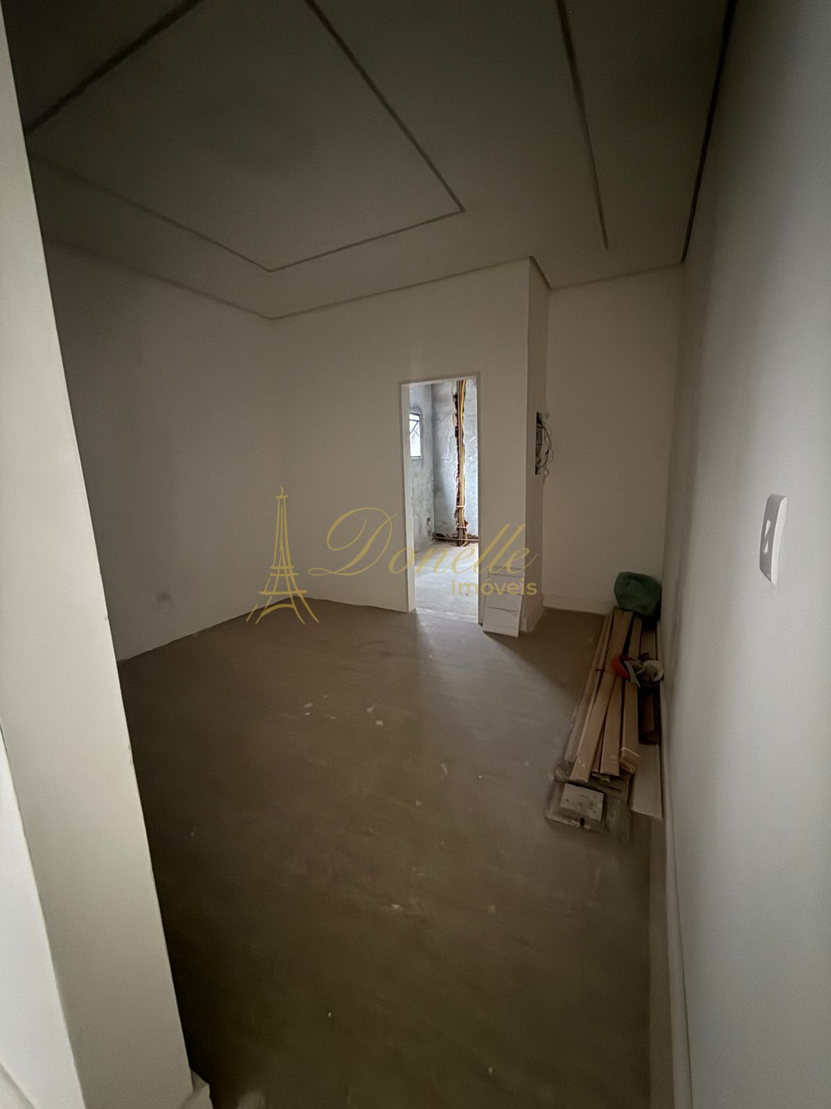 Casa, 3 quartos, 360 m² - Foto 6