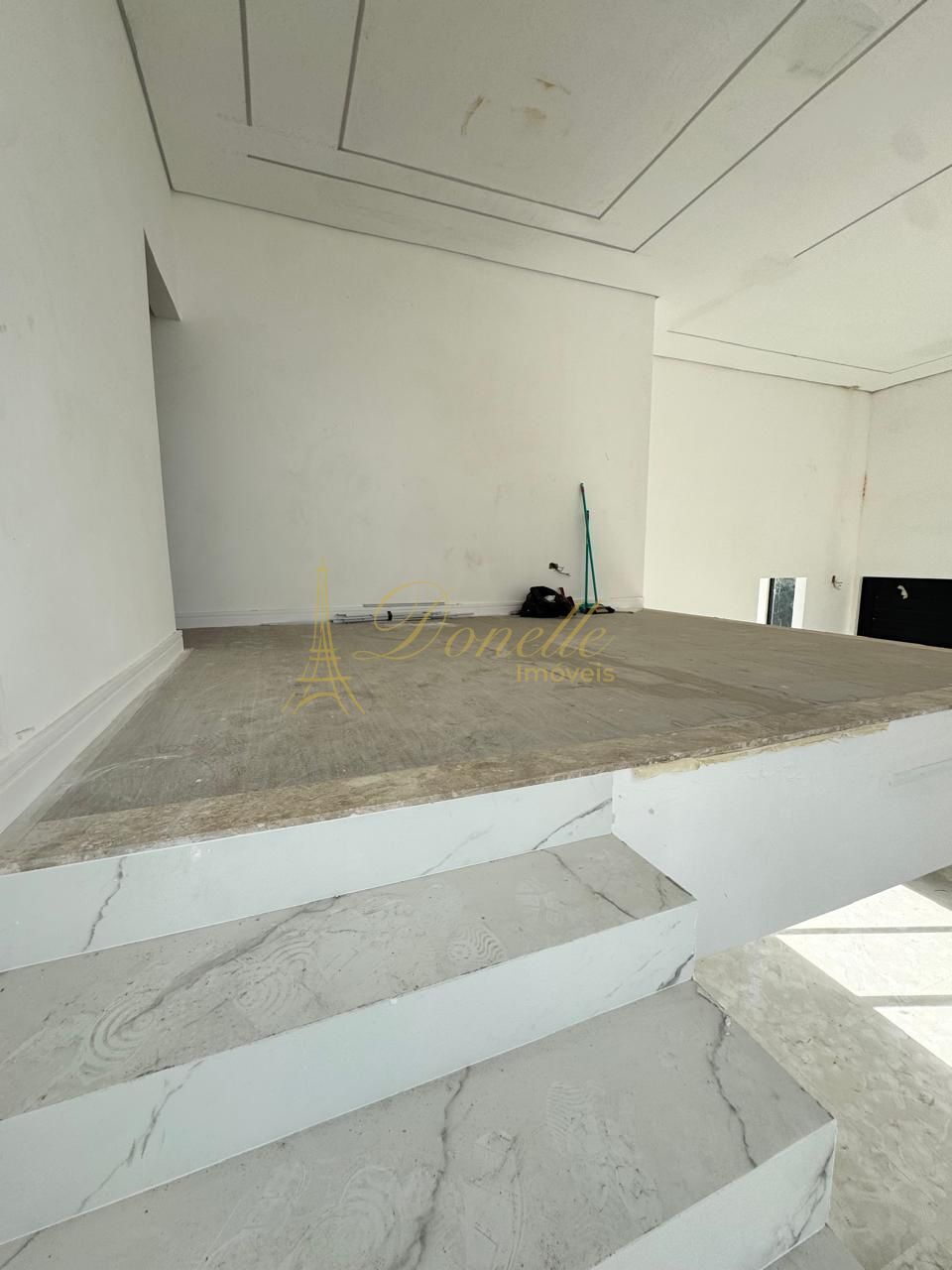 Casa, 3 quartos, 360 m² - Foto 7