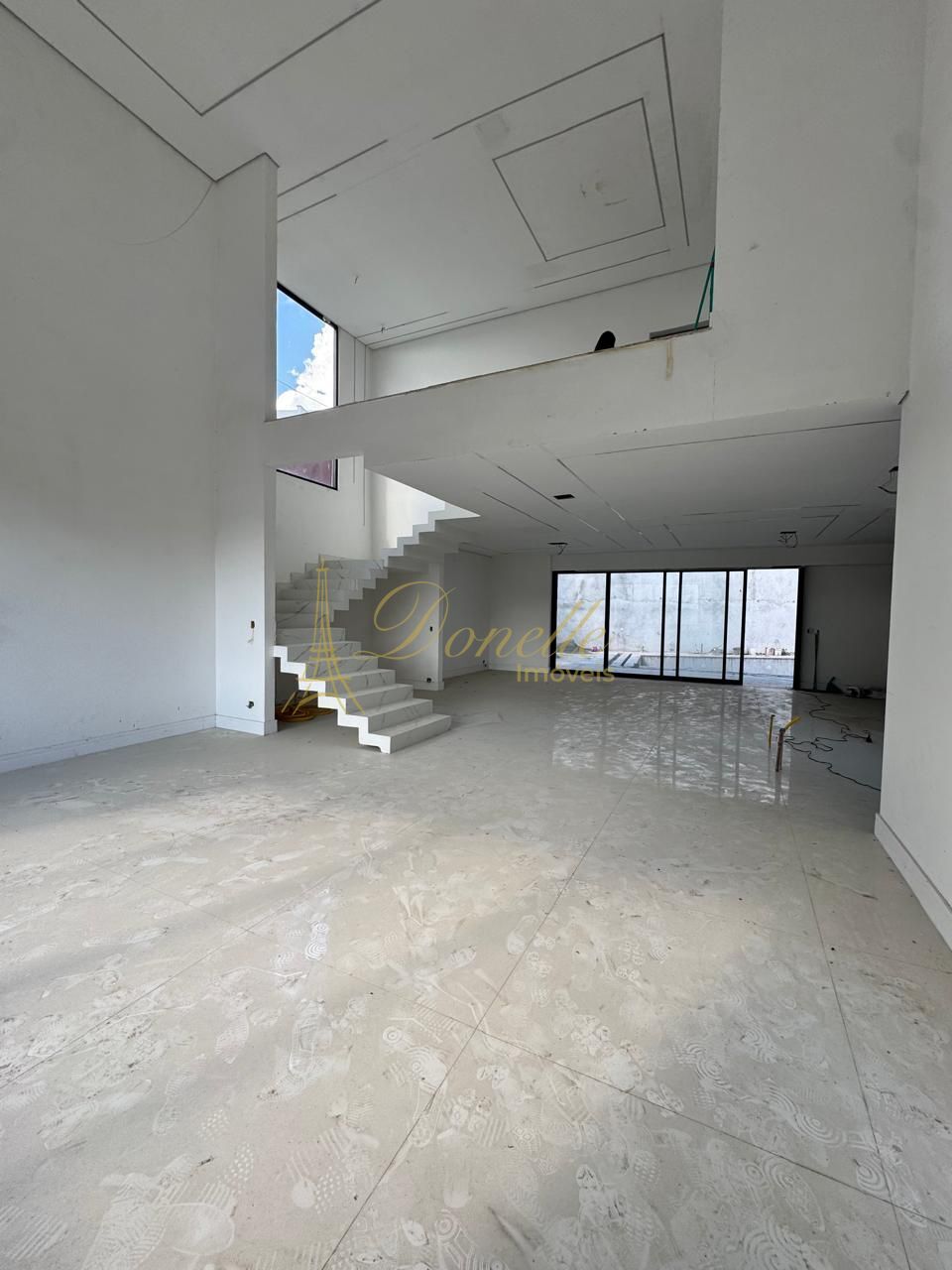 Casa, 3 quartos, 360 m² - Foto 5