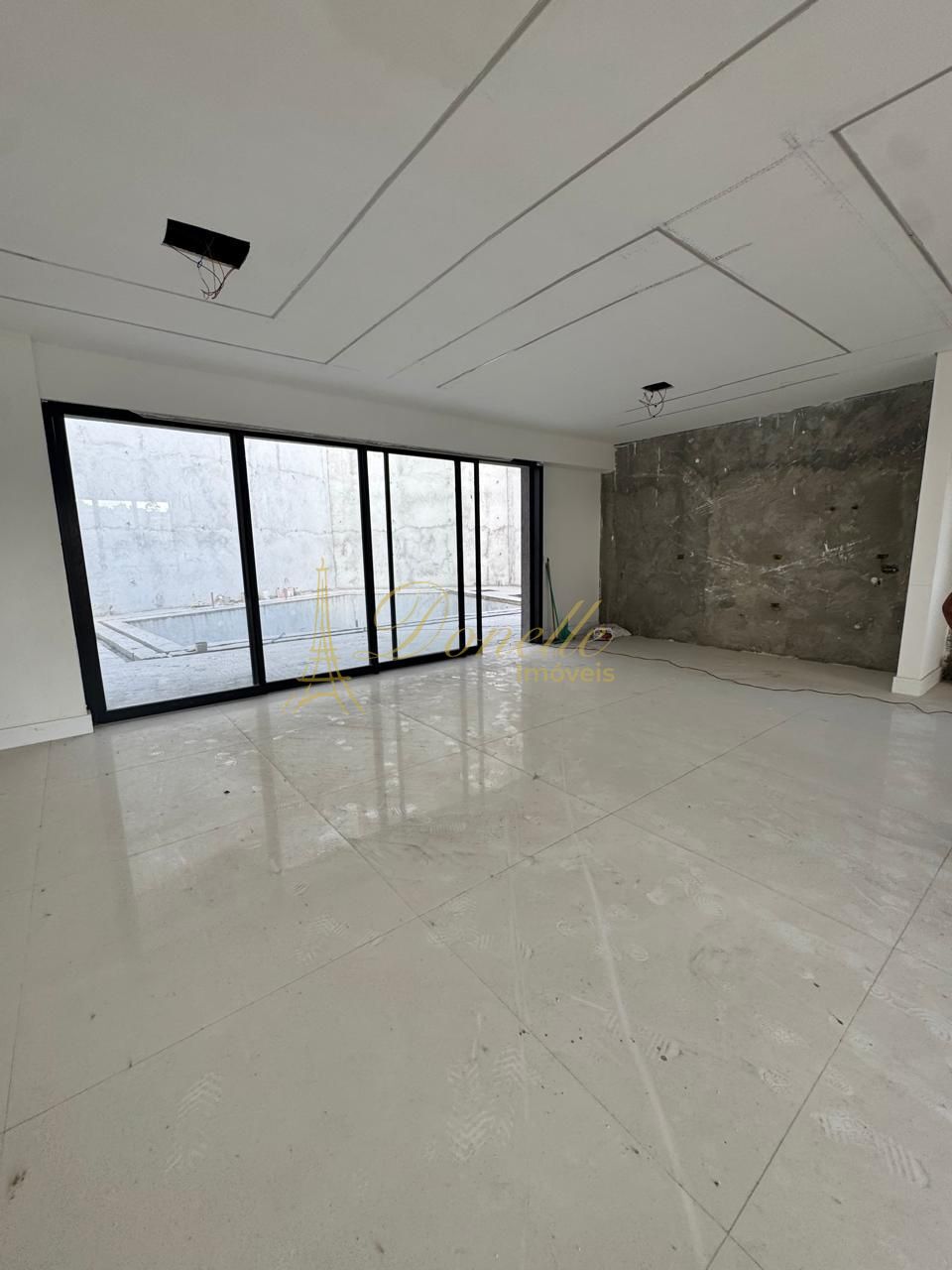 Casa, 3 quartos, 360 m² - Foto 8