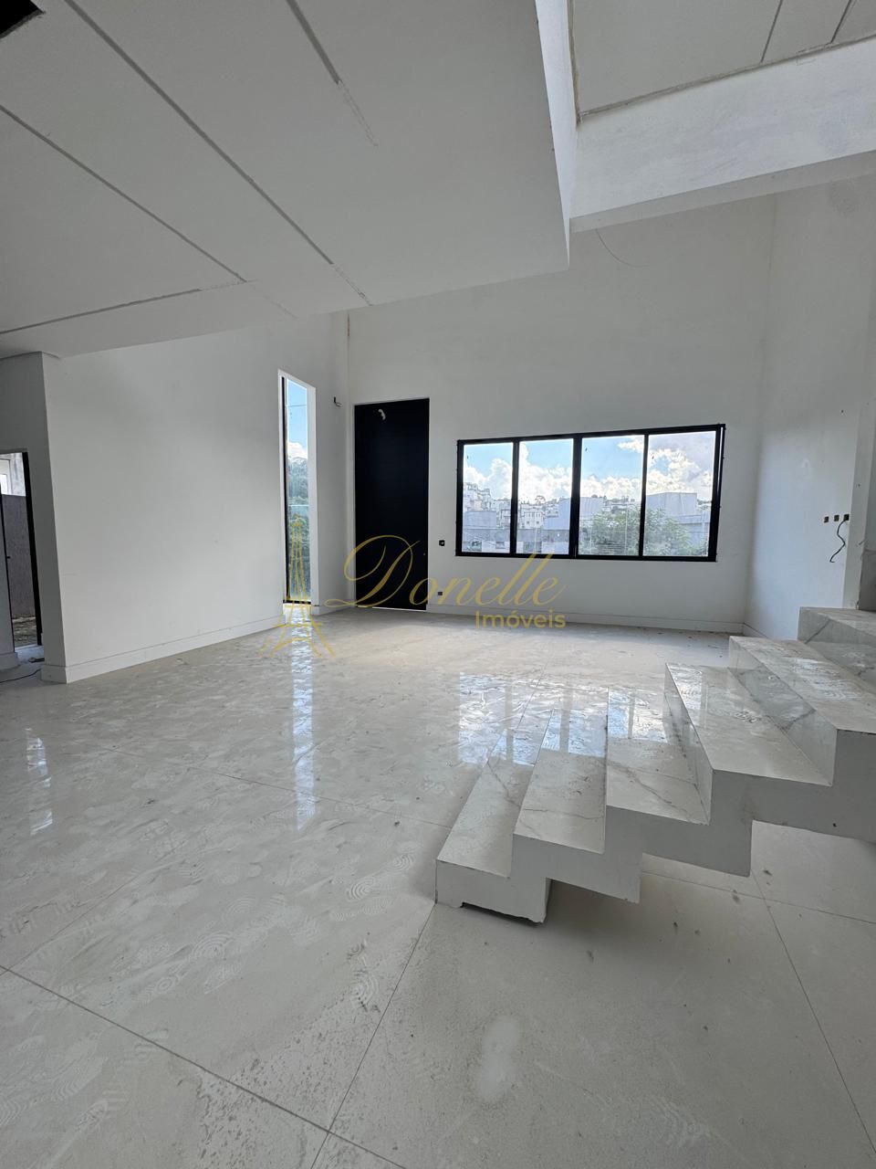 Casa, 3 quartos, 360 m² - Foto 9