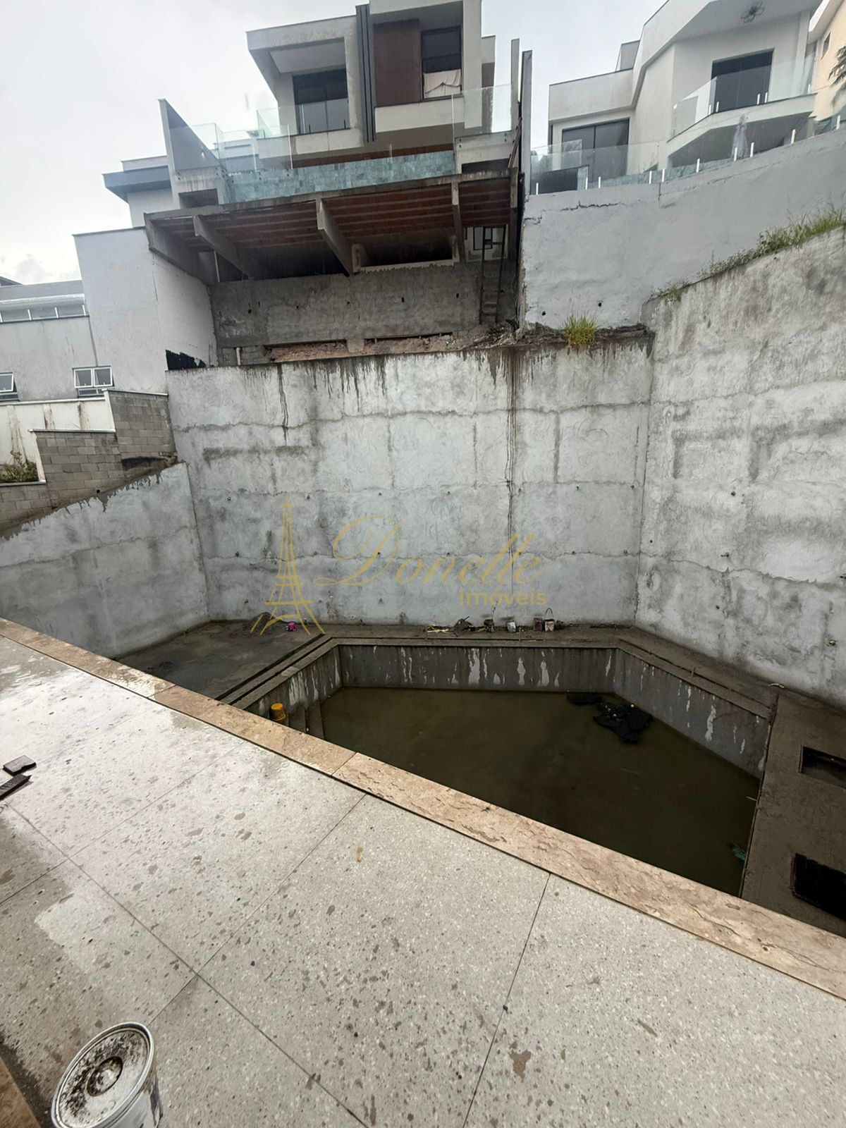 Casa, 3 quartos, 360 m² - Foto 4