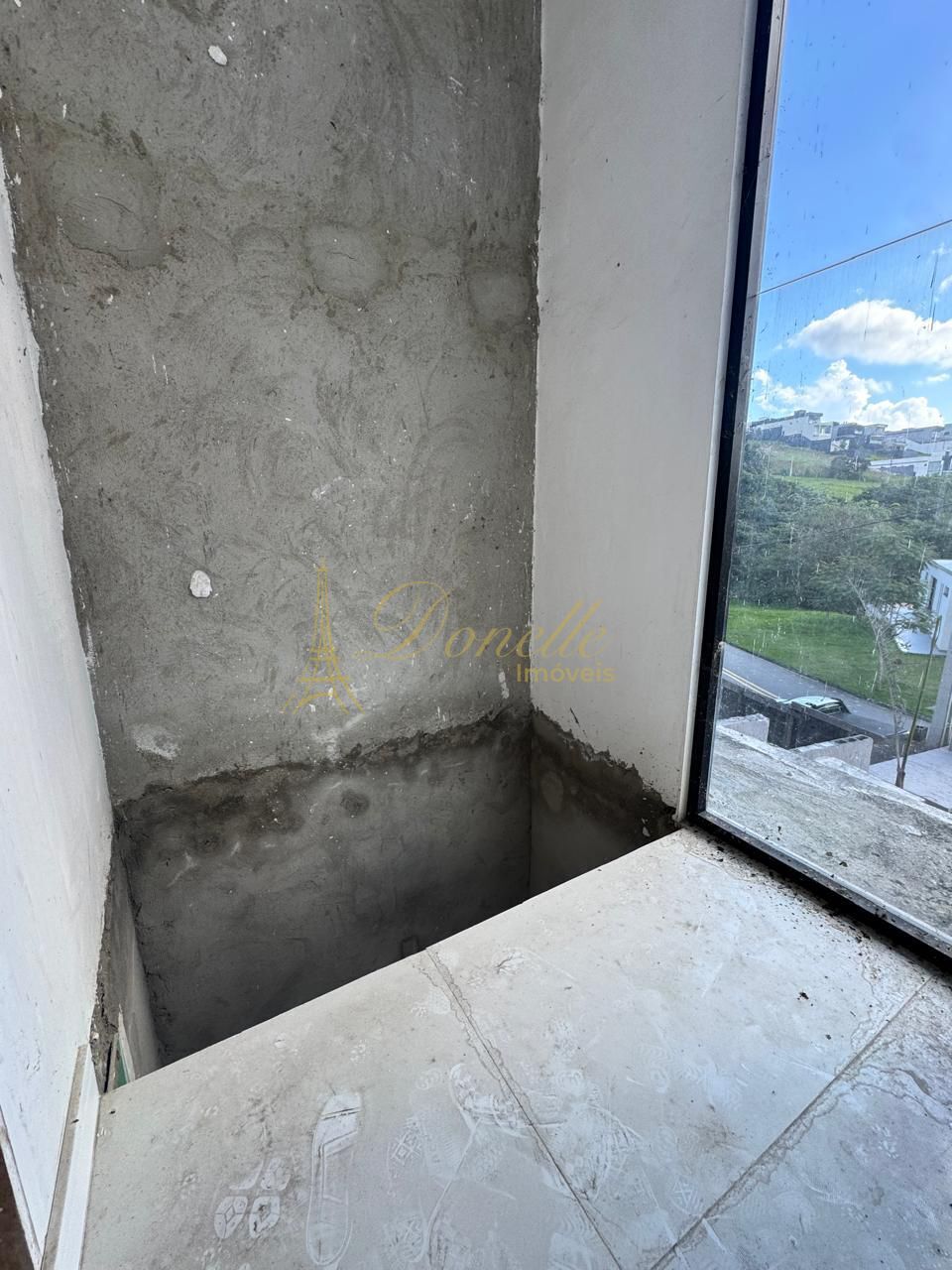 Casa, 3 quartos, 360 m² - Foto 3