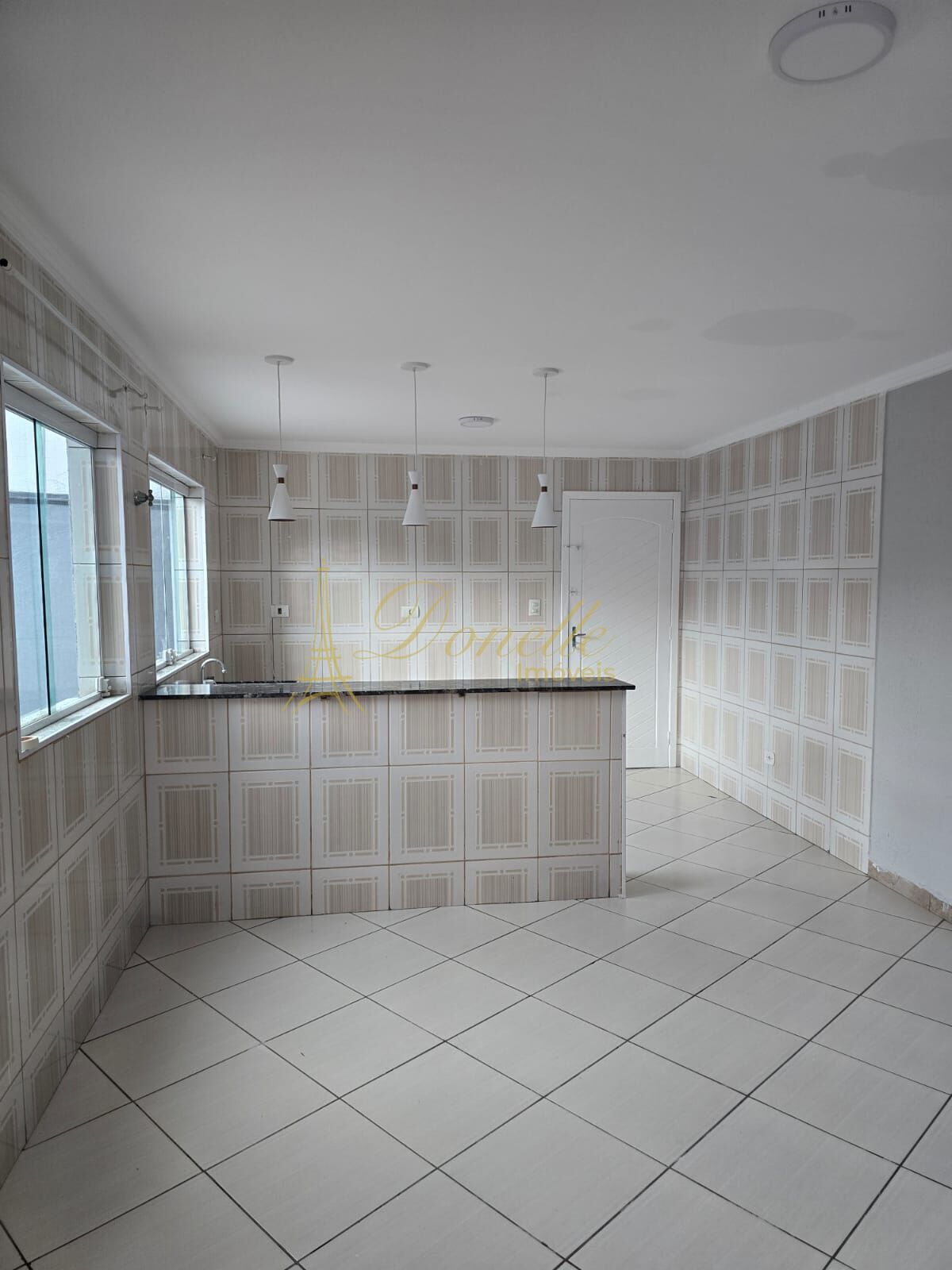 Sobrado, 3 quartos, 141 m² - Foto 10