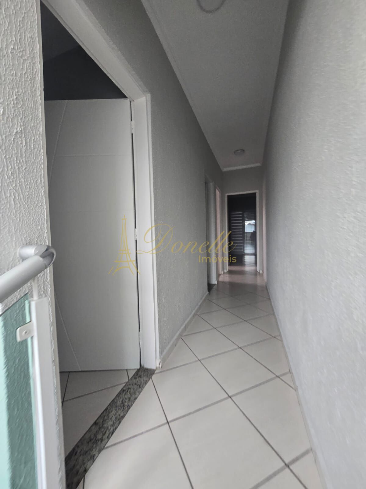 Sobrado, 3 quartos, 141 m² - Foto 11
