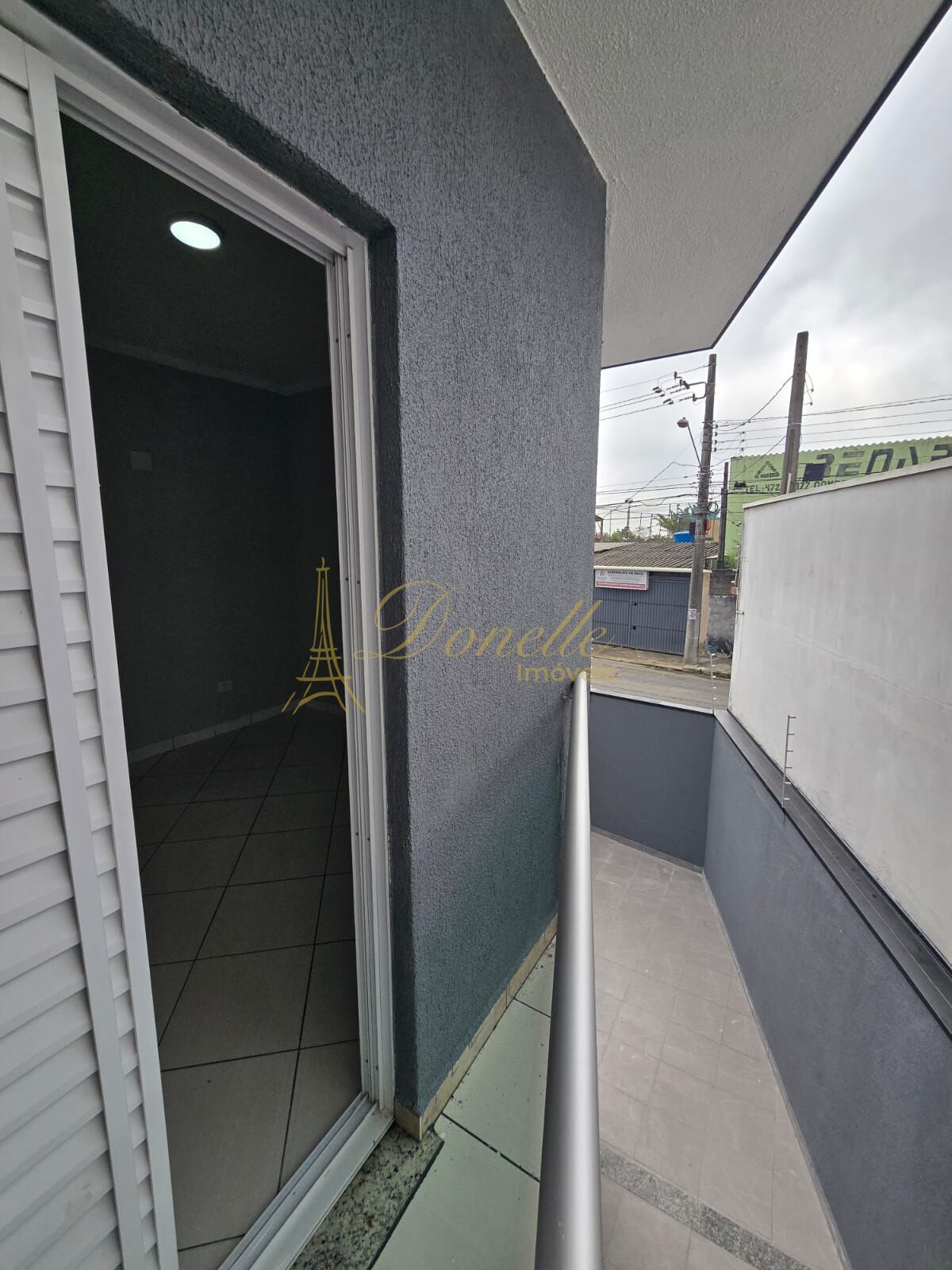 Sobrado, 3 quartos, 141 m² - Foto 9