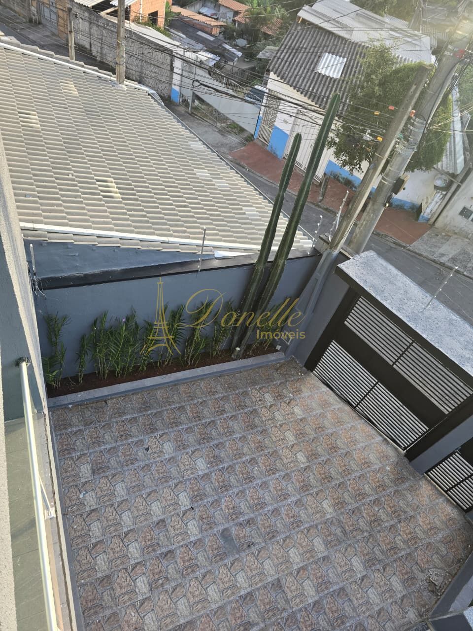 Sobrado, 3 quartos, 141 m² - Foto 6