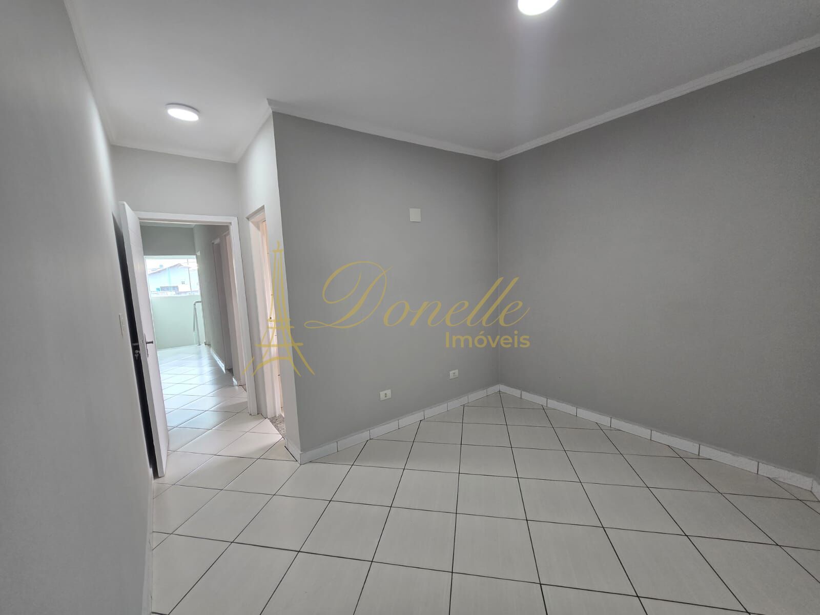 Sobrado, 3 quartos, 141 m² - Foto 7