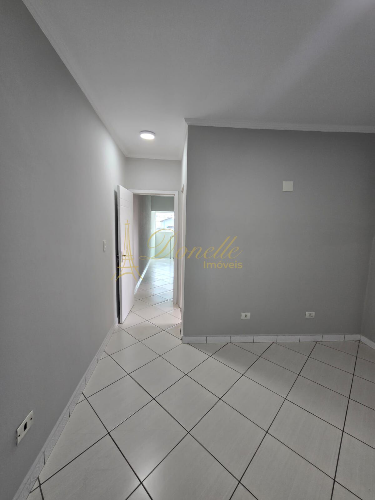 Sobrado, 3 quartos, 141 m² - Foto 12