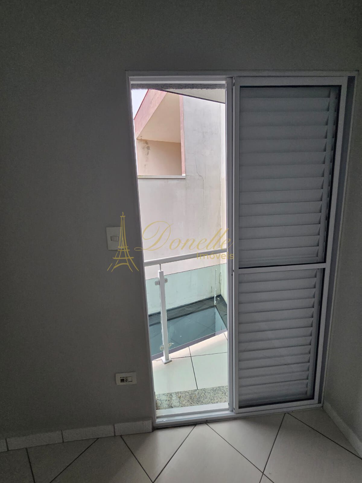 Sobrado, 3 quartos, 141 m² - Foto 8