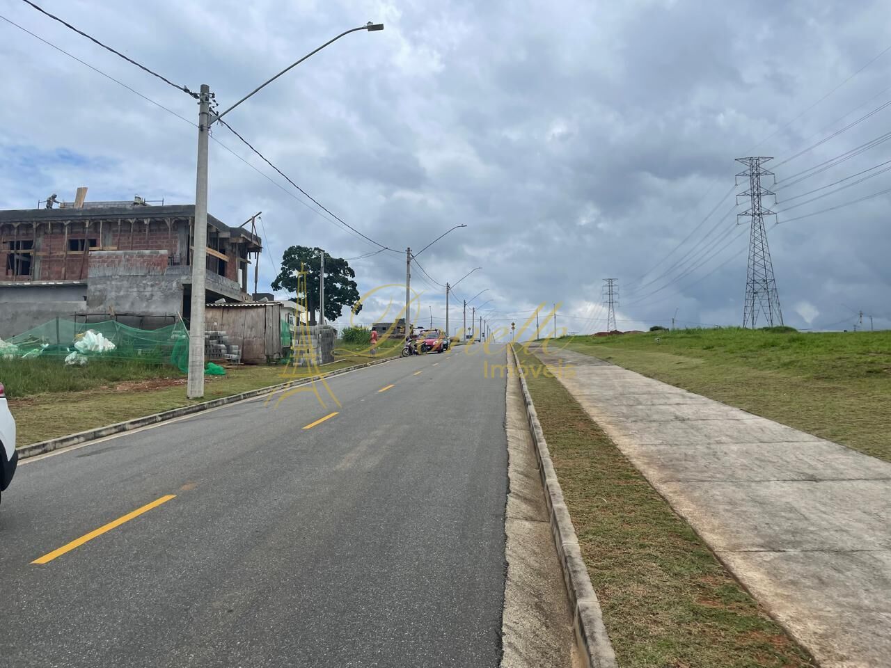 Terreno, 176 m² - Foto 2