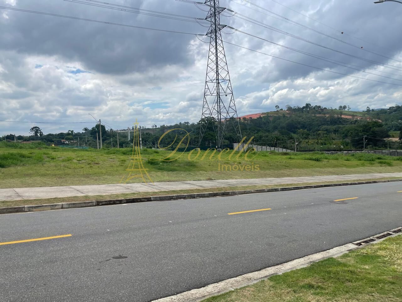 Terreno, 176 m² - Foto 5