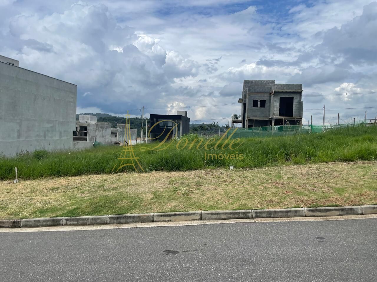 Terreno, 176 m² - Foto 1