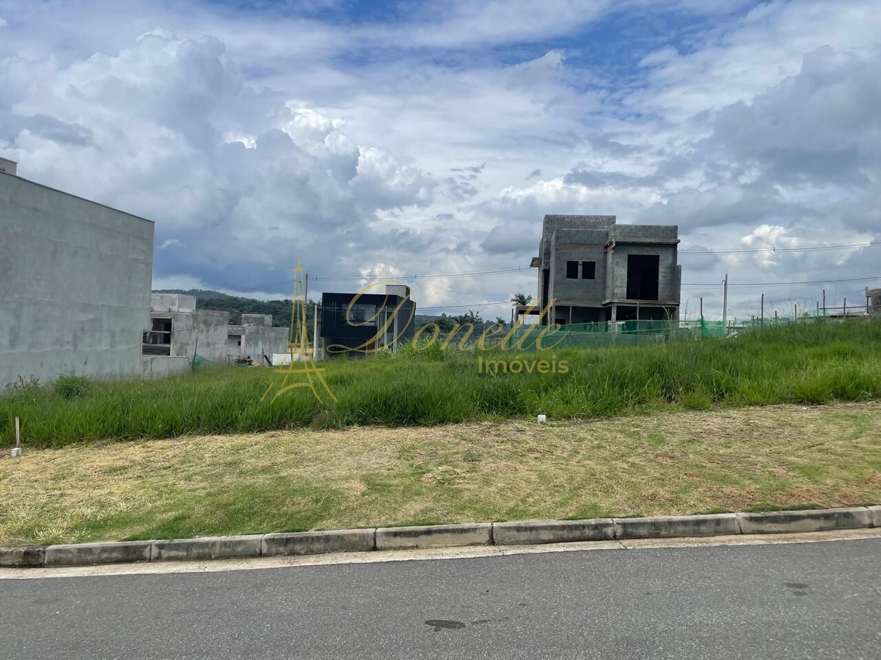 Terreno, 176 m² - Foto 3