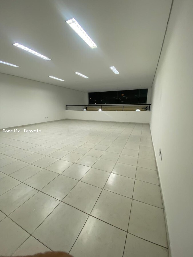 Loja-Salão, 304 m² - Foto 13