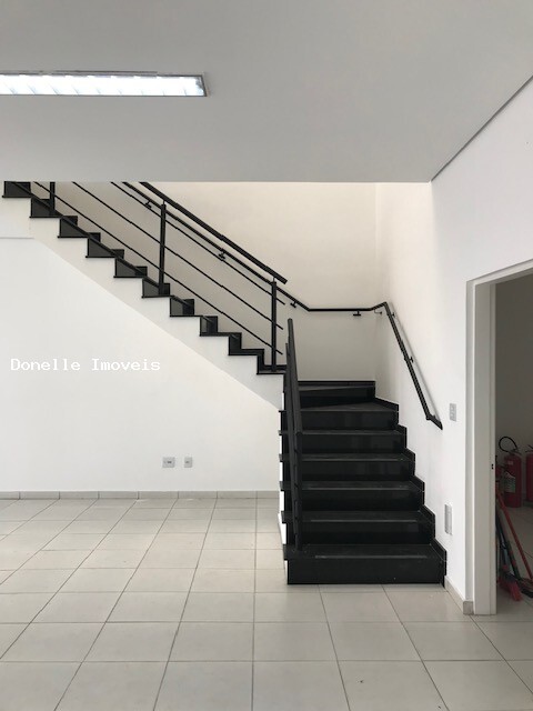 Loja-Salão, 304 m² - Foto 19