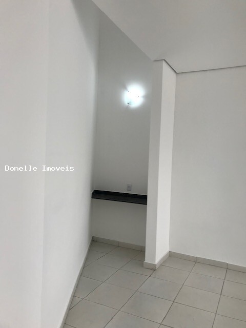 Loja-Salão, 304 m² - Foto 8