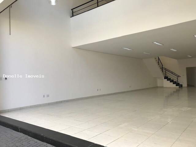 Loja-Salão, 304 m² - Foto 22