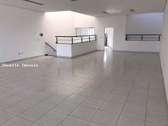 Loja-Salão, 304 m² - Foto 14