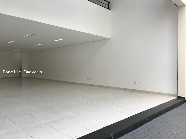 Loja-Salão, 304 m² - Foto 23