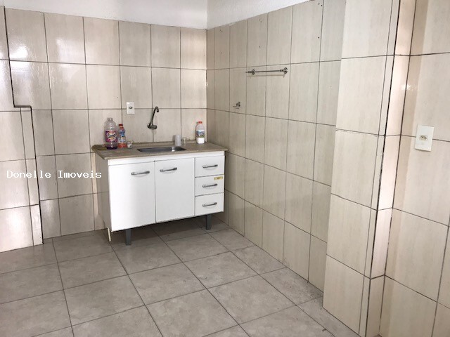 Loja-Salão, 304 m² - Foto 11