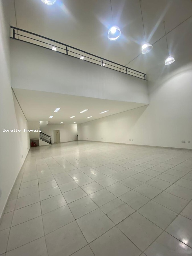 Loja-Salão, 304 m² - Foto 18