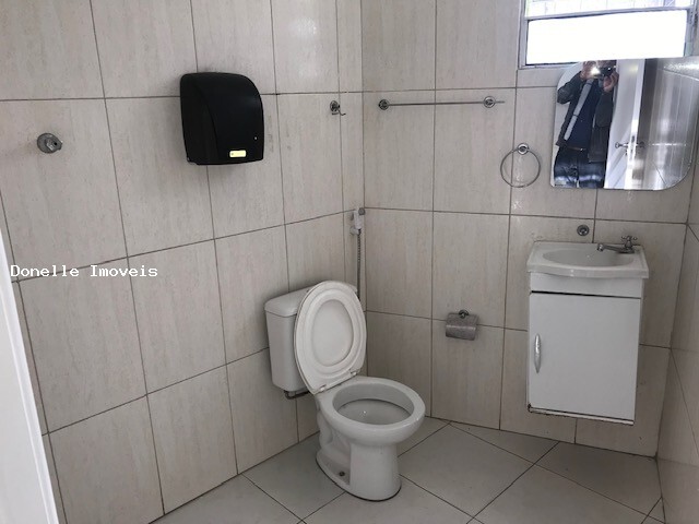 Loja-Salão, 304 m² - Foto 12