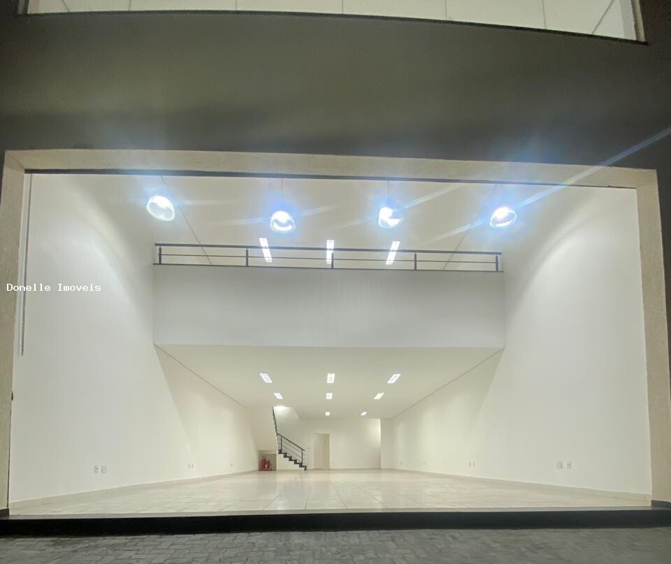 Loja-Salão, 304 m² - Foto 20