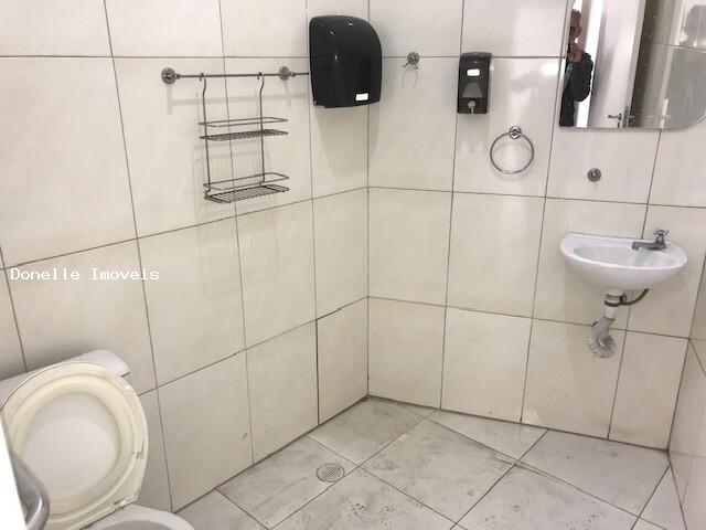Loja-Salão, 304 m² - Foto 15