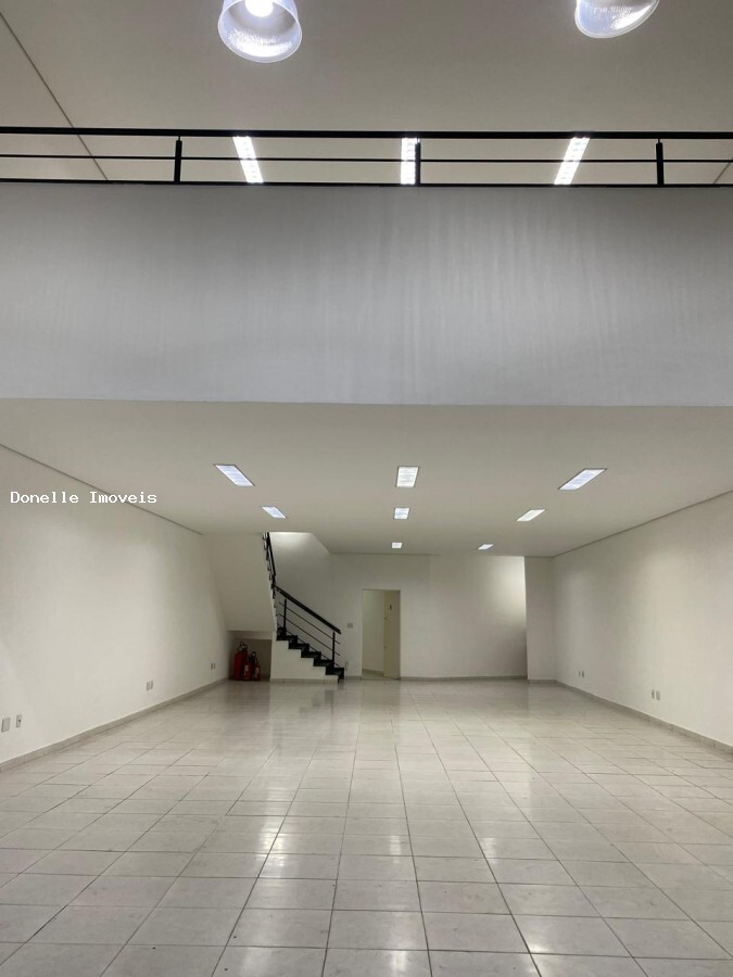 Loja-Salão, 304 m² - Foto 21