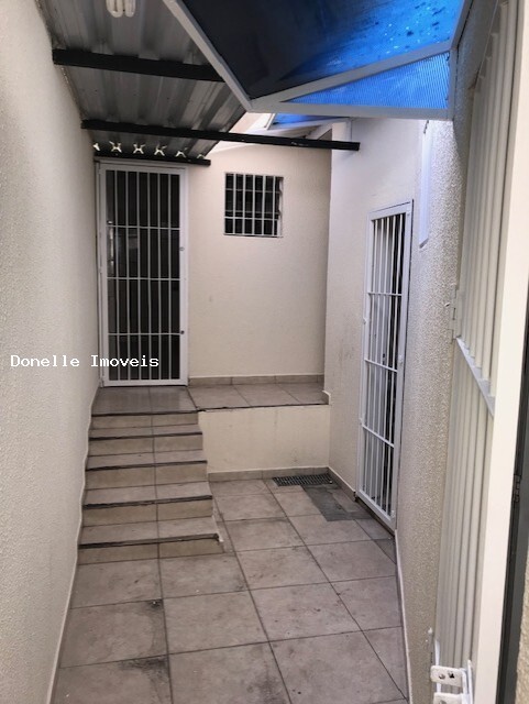 Loja-Salão, 304 m² - Foto 10