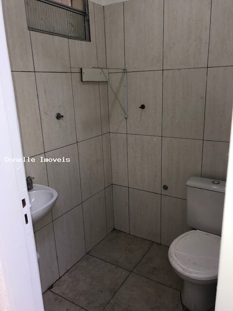 Loja-Salão, 304 m² - Foto 5