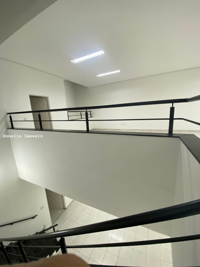 Loja-Salão, 304 m² - Foto 16