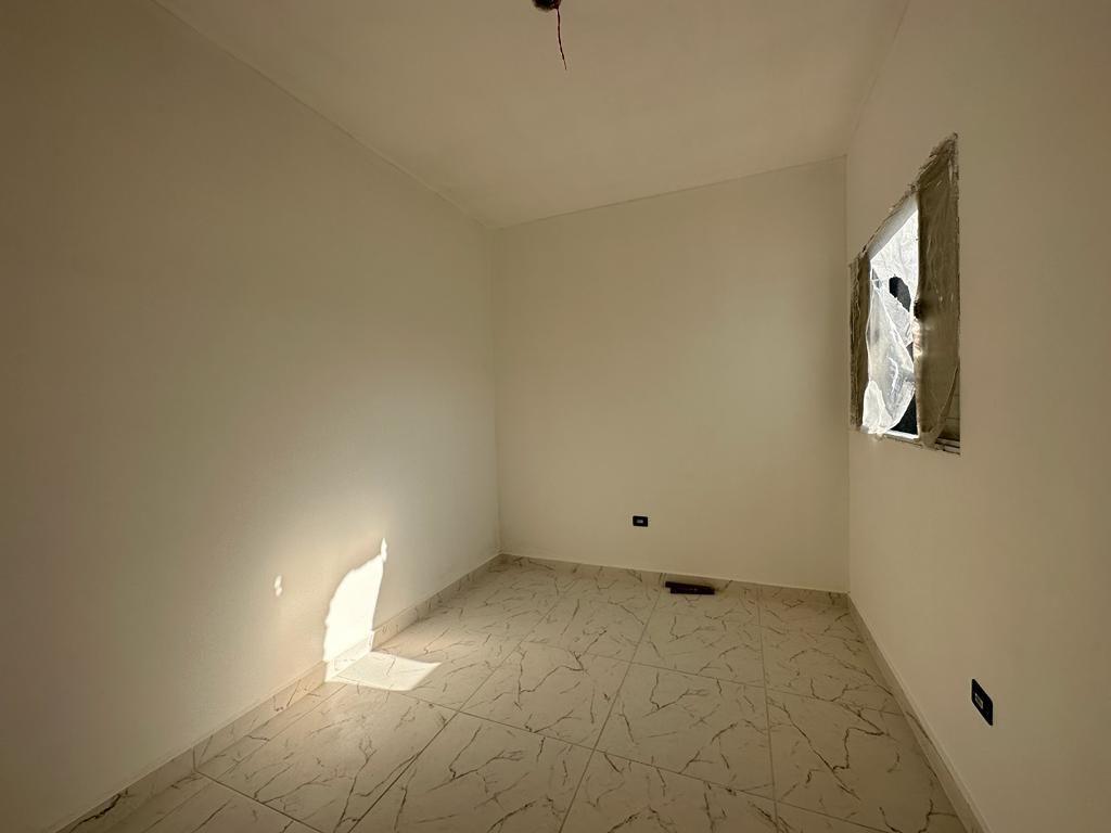Casa, 2 quartos, 55 m² - Foto 25