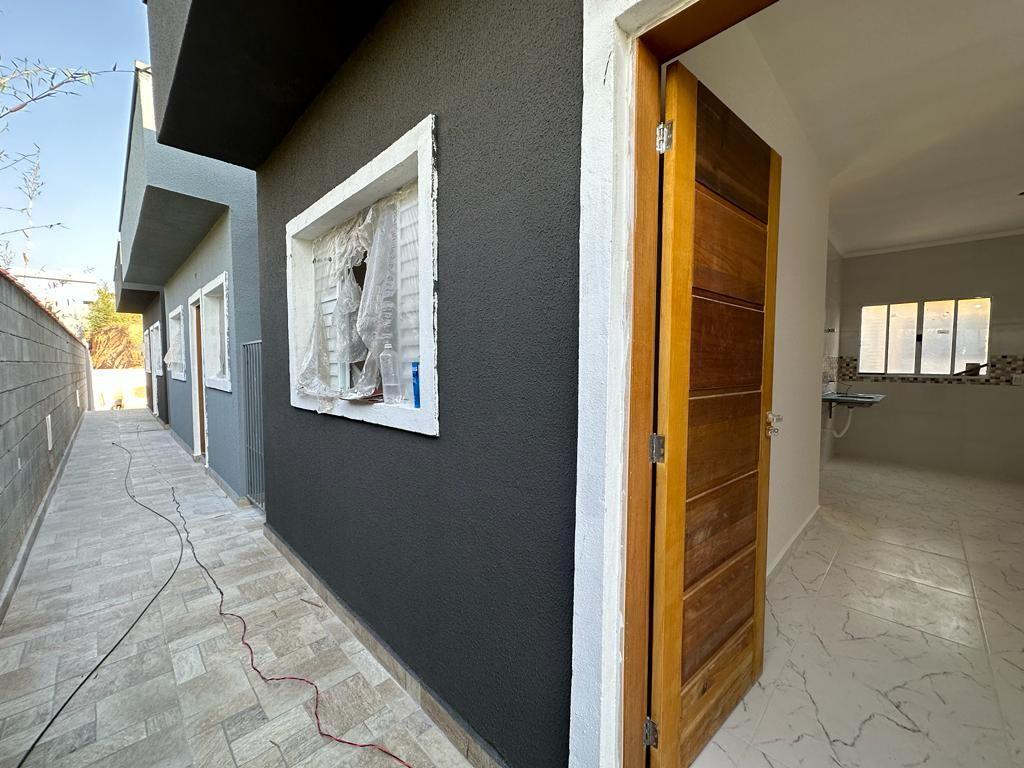 Casa, 2 quartos, 55 m² - Foto 12