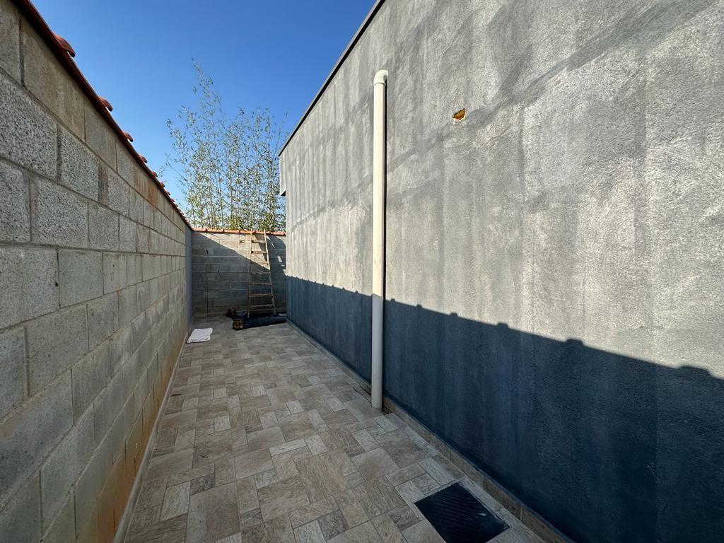 Casa, 2 quartos, 55 m² - Foto 5