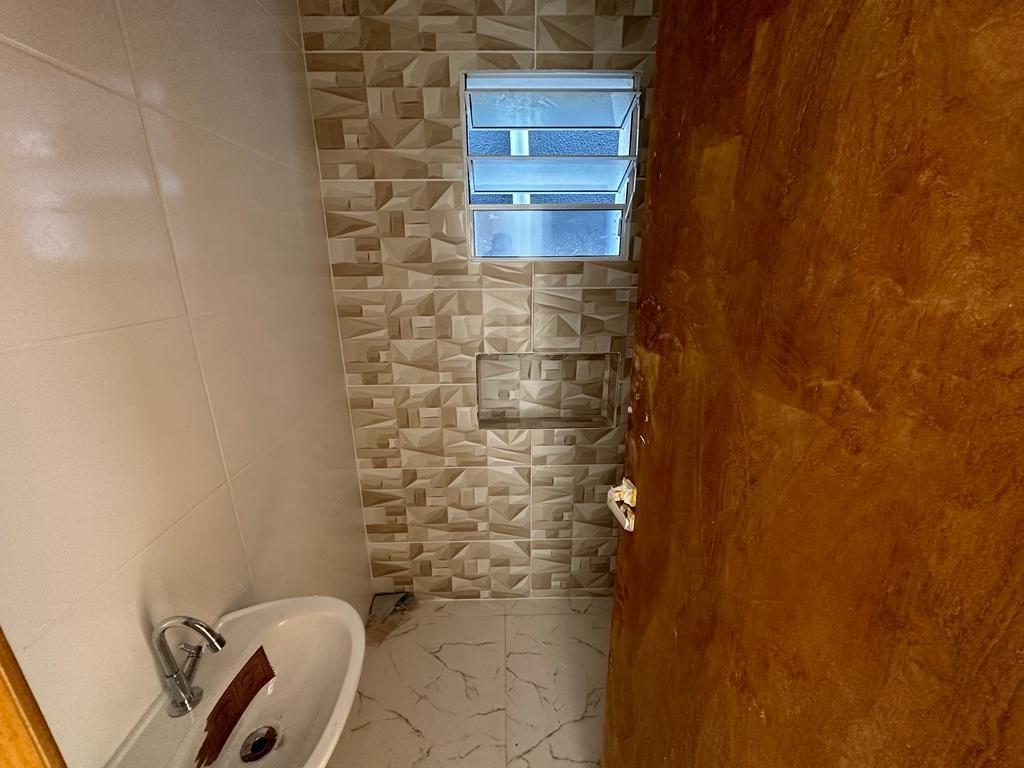 Casa, 2 quartos, 55 m² - Foto 27