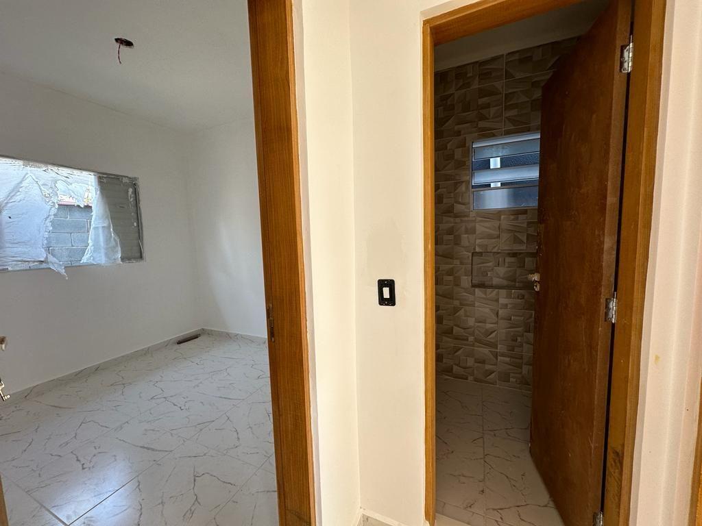 Casa, 2 quartos, 55 m² - Foto 31