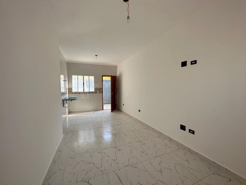 Casa, 2 quartos, 55 m² - Foto 44