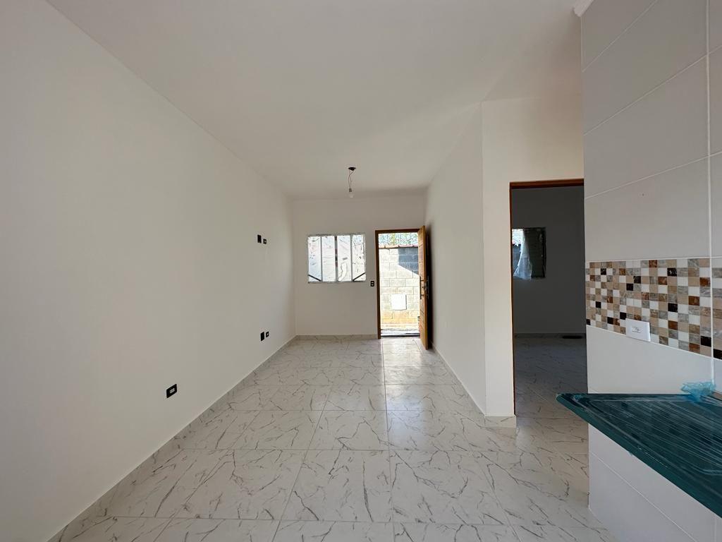 Casa, 2 quartos, 55 m² - Foto 41