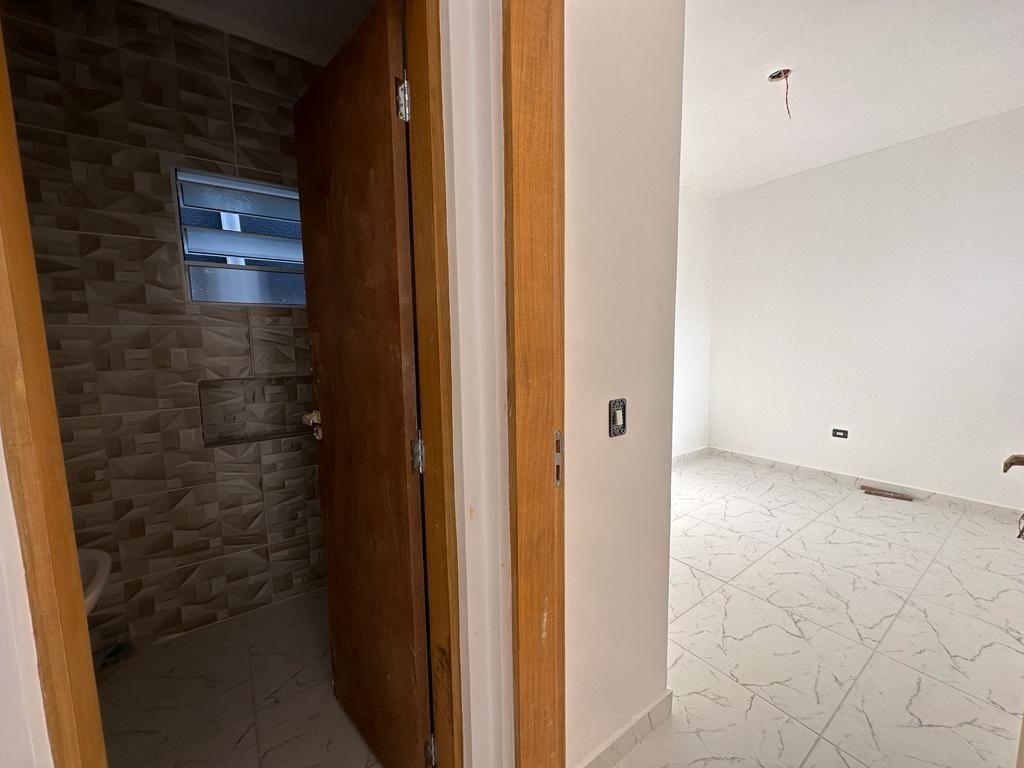 Casa, 2 quartos, 55 m² - Foto 29