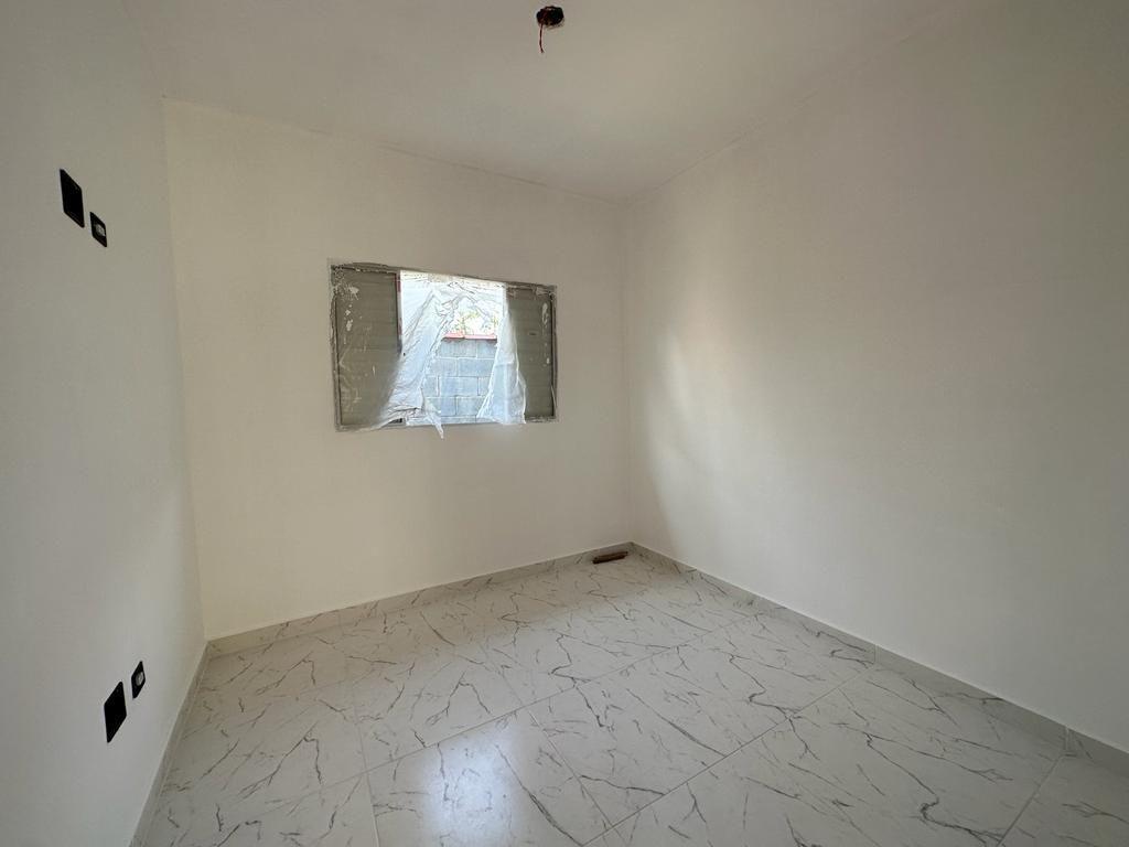Casa, 2 quartos, 55 m² - Foto 24