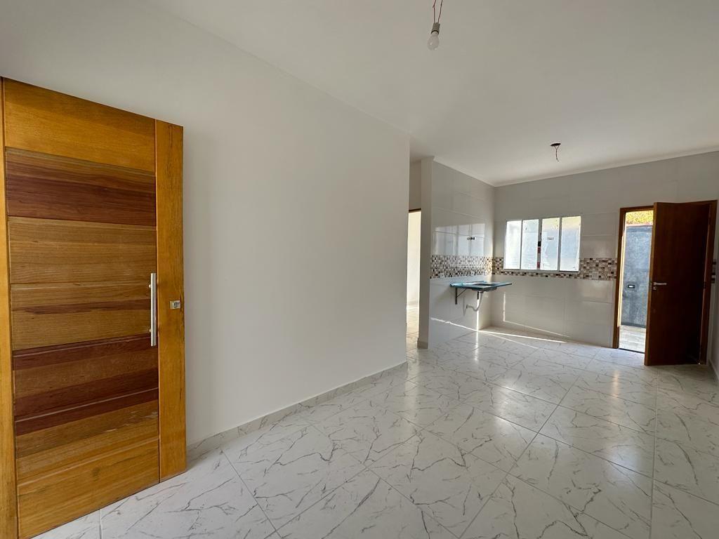 Casa, 2 quartos, 55 m² - Foto 20