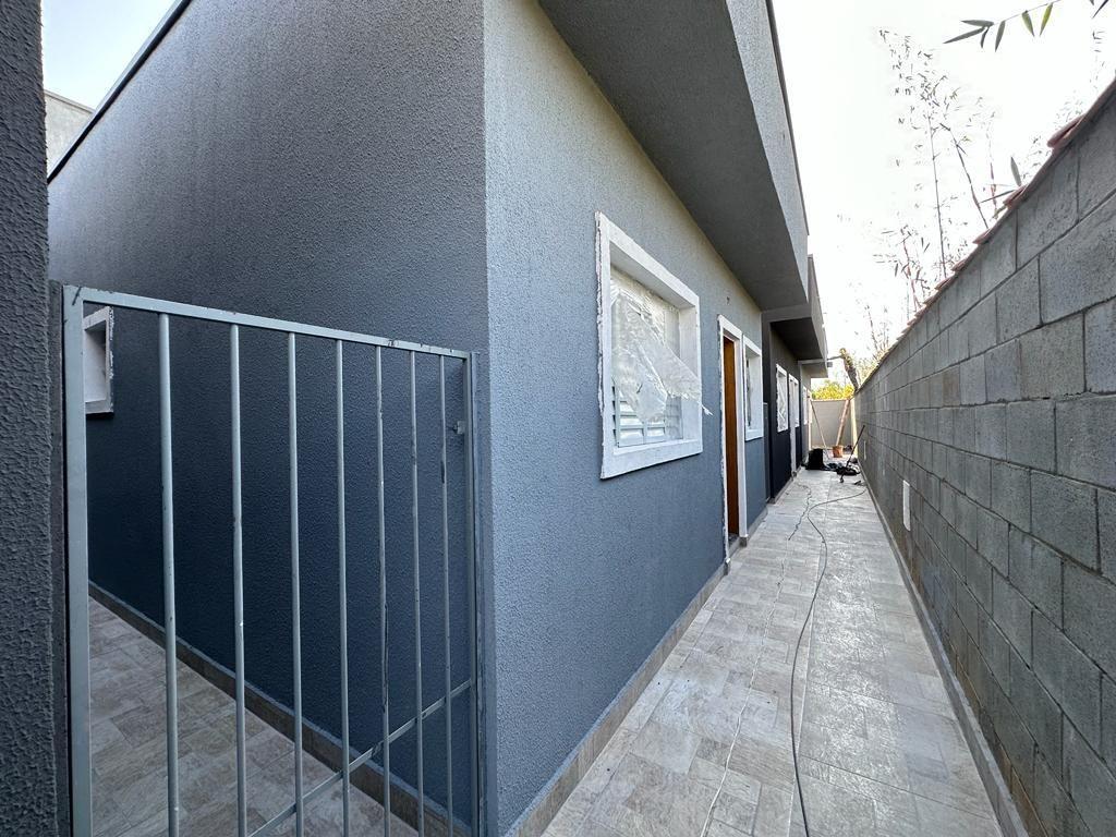 Casa, 2 quartos, 55 m² - Foto 16