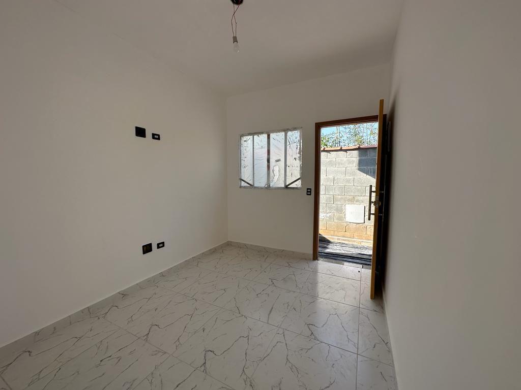 Casa, 2 quartos, 55 m² - Foto 34
