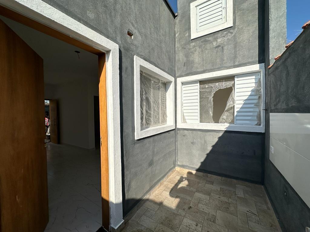 Casa, 2 quartos, 55 m² - Foto 8