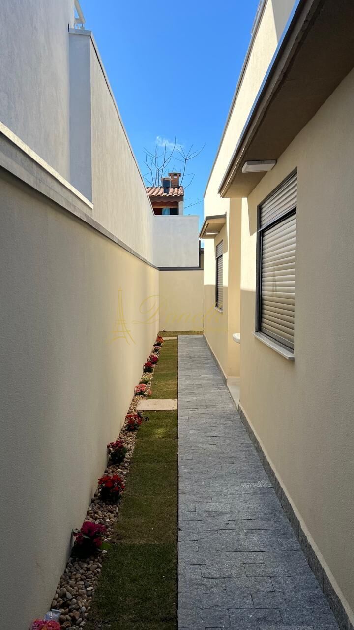 Casa, 3 quartos, 74 m² - Foto 6