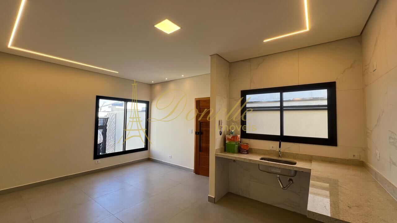 Casa, 3 quartos, 74 m² - Foto 13