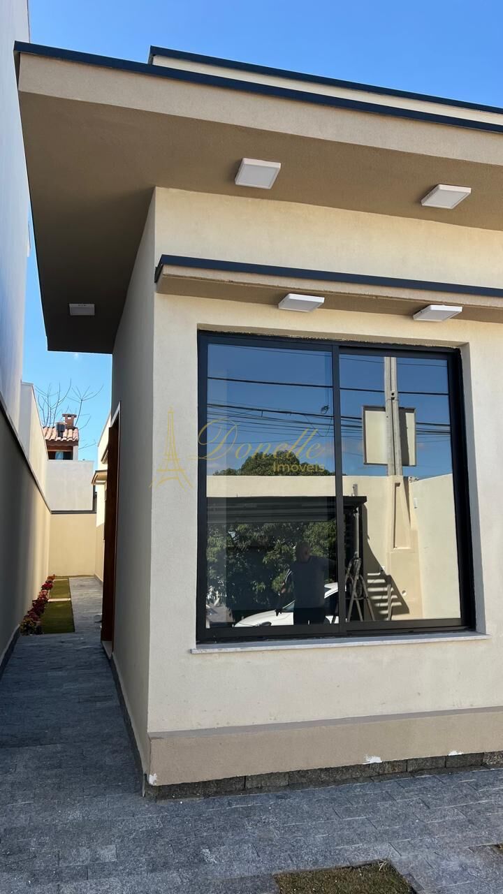 Casa, 3 quartos, 74 m² - Foto 3